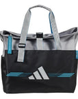 ADIDAS PADEL BAG WEEKEND Martita Ortega Aksesoris Tas Raket Original