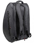 BULLPADEL PADEL BAG AVANT Aksesoris Tas Raket Original