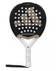ADIDAS METALBONE CTRL 3.4 2025 CARBON Racket Padel Original