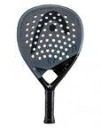 HEAD SPEED PRO 2023 Teardrop Carbonfiber Racket Padel Original
