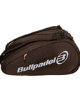 BULLPADEL PADEL BAG WONDER 2026 Aksesoris Tas Raket Original