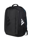 ADIDAS PADEL BAG PRO TOUR 2025 Aksesoris Tas Raket Original