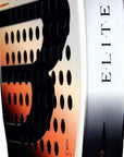 BULLPADEL ELITE WOMAN GEMMA TRIAY Light Racket Padel Original