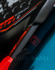 ADIDAS METALBONE SUPERLIGHT 2026 Racket Padel Original