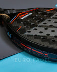 ADIDAS METALBONE 3.5 2026 ALE GALAN Carbon 16k Adjustable weight Racket Padel Original