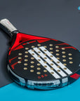 ADIDAS DRIVE SERIES 3.5 2026 Beginner Light Racket Padel Original