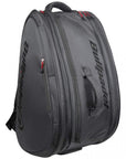 BULLPADEL PADEL BAG AVANT Aksesoris Tas Raket Original