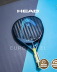 HEAD EXTREME ONE 2026 12k Carbon Diamond Lightweight Racket Padel Original