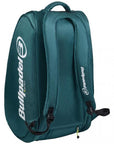 BULLPADEL PADEL BAG AVANT Aksesoris Tas Raket Original