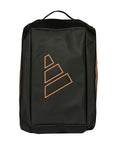 ADIDAS PADEL BAG PRO TOUR BRONZE 2026 Aksesoris Tas Raket Original