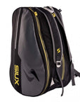 SIUX PADEL BAG PULSE Aksesoris Tas Raket Original