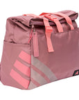 ADIDAS PADEL BAG WEEKEND Martita Ortega Aksesoris Tas Raket Original