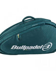 BULLPADEL PADEL BAG AVANT Aksesoris Tas Raket Original