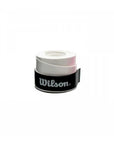 WILSON COMFORT OVERGRIPS Aksesoris Raket Padel Original