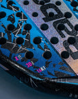 BABOLAT AIR VIPER 2.5 2025 16k carbon Teardrop Racket Padel Original