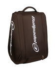 BULLPADEL PADEL BAG WONDER 2026 Aksesoris Tas Raket Original