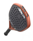 SIUX FENIX ELITE 2025 Diamond Carbon 12k Racket Padel Original