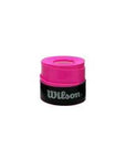 WILSON COMFORT OVERGRIPS Aksesoris Raket Padel Original