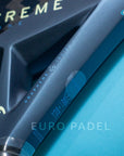 HEAD EXTREME ONE 2026 12k Carbon Diamond Lightweight Racket Padel Original
