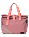 ADIDAS PADEL BAG WEEKEND Martita Ortega Aksesoris Tas Raket Original
