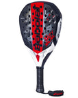 BABOLAT TECHNICAL VIPER SOFT 2.6 2026 Diamond Carbon 3k Racket Padel Original