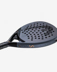 HEAD SPEED PRO 2023 Teardrop Carbonfiber Racket Padel Original