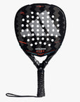 ADIDAS METALBONE 3.5 2026 ALE GALAN Carbon 16k Adjustable weight Racket Padel Original