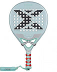 NOX VK10 VENTUS 2026 ARANZAZU OSORO 12K CARBON Racket Padel Original