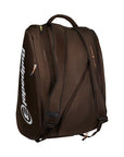 BULLPADEL PADEL BAG WONDER 2026 Aksesoris Tas Raket Original