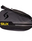 SIUX PADEL BAG PULSE Aksesoris Tas Raket Original