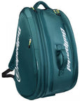 BULLPADEL PADEL BAG AVANT Aksesoris Tas Raket Original