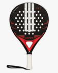 ADIDAS DRIVE SERIES 3.5 2026 Beginner Light Racket Padel Original