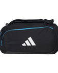 ADIDAS PADEL BAG PRO TOUR 2025 Aksesoris Tas Raket Original