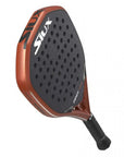 SIUX FENIX ELITE 2025 Diamond Carbon 12k Racket Padel Original