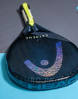 HEAD EXTREME ONE 2026 12k Carbon Diamond Lightweight Racket Padel Original