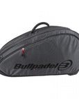 BULLPADEL PADEL BAG AVANT Aksesoris Tas Raket Original