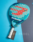 BULLPADEL KIDS JUNIOR 2026 BOY GIRL Racket Padel Original