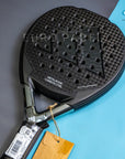 ADIDAS METALBONE CARBON 3.3 Racket Padel Original