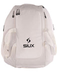 SIUX PADEL BAG TOUR 2026 Aksesoris Tas Raket Original