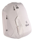 SIUX PADEL BAG TOUR 2026 Aksesoris Tas Raket Original