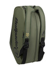 BULLPADEL PADEL BAG PREMIER TOUR Aksesoris Tas Raket Original