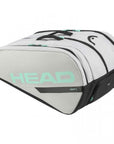 HEAD PADEL BAG TOUR LARGE Aksesoris Tas Raket Padel Original