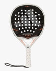 ADIDAS METALBONE CTRL 3.5 2026 Round Adjustable Weight Carbon Racket Padel Original