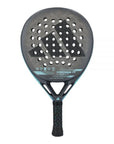 ADIDAS CROSS IT Light MARTITA ORTEGA Round 24k carbon Racket Padel Original