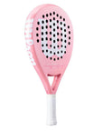 WILSON BLADE V4 2026 Teardrop Carbonfiber Racket Padel Original