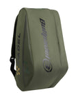 BULLPADEL PADEL BAG PREMIER TOUR Aksesoris Tas Raket Original
