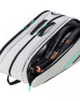 HEAD PADEL BAG TOUR LARGE Aksesoris Tas Raket Padel Original
