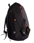 SIUX PADEL BAG TOUR 2026 Aksesoris Tas Raket Original