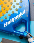 BULLPADEL KIDS JUNIOR 2026 BOY GIRL Racket Padel Original