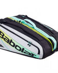 BABOLAT PADEL BAG RH PRO Aksesoris Tas Raket Original